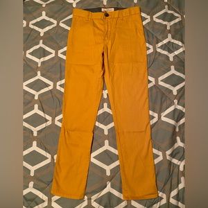 H&M boys pants